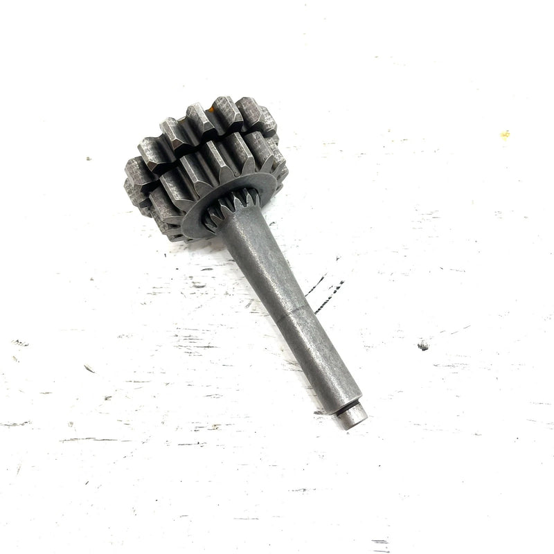 2005 Arctic Cat 650 4x4 V2 OEM Reverse Idler Gear 3201-115 AA39
