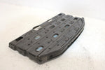 1993 Polaris Trail Boss Oem Footrest Set 1040274-117 AP72