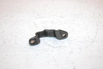 1992 Honda Trx 300 A Oem Kick Start Stopper Plate 28215-HC4-000 AH51
