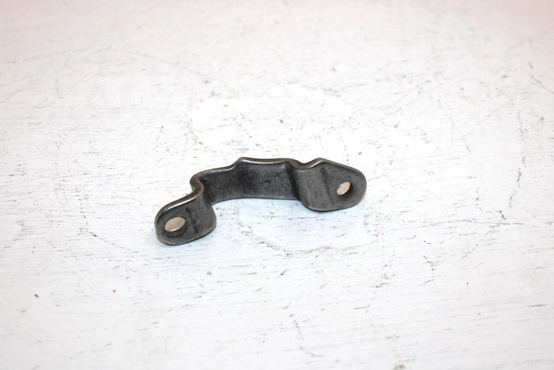 1992 Honda Trx 300 A Oem Kick Start Stopper Plate 28215-HC4-000 AH51