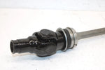 1998 Arctic Cat 454 Oem Secondary Driven Shaft 3446-036 AA3