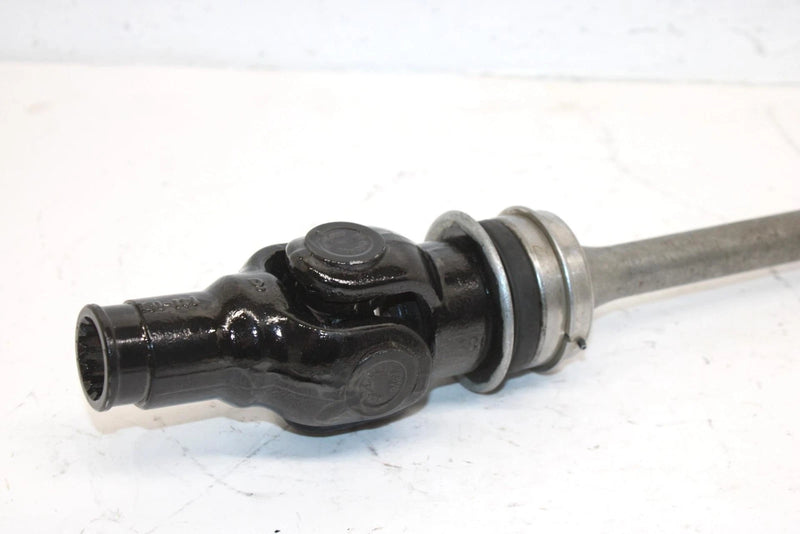 1998 Arctic Cat 454 Oem Secondary Driven Shaft 3446-036 AA3