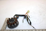 03 Arctic Cat Mountain Cat 900 Oem Stator 3005-784 SA247