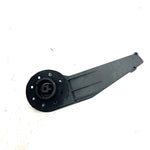 1996 Polaris SLT 700 OEM Reverse Lever Bracket 5431615 JP46