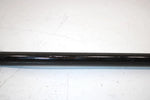 99 Ski-doo Mxz 670 Ho Oem Main Tube 506136200 SS9