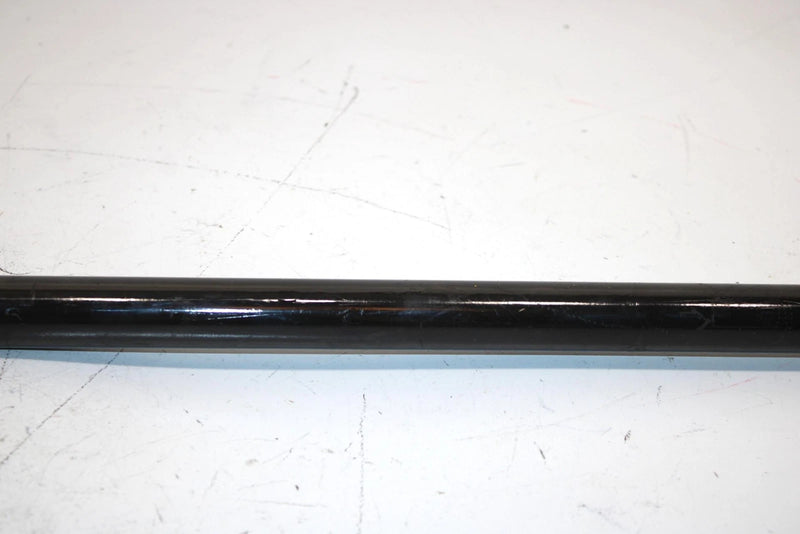 99 Ski-doo Mxz 670 Ho Oem Main Tube 506136200 SS9
