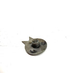 99-02 Arctic Cat 250 2x4 OEM Clutch Ball Guide 3446-131 AA31