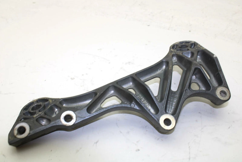 96 Yamaha Wave Runner III OEM Left Engine Mount 6R7-21415-01-00 JY0 