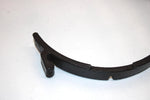 03 Arctic Cat 500 Fis Automatic  Oem Air Intake Plate Cushion 3402-699 AA4