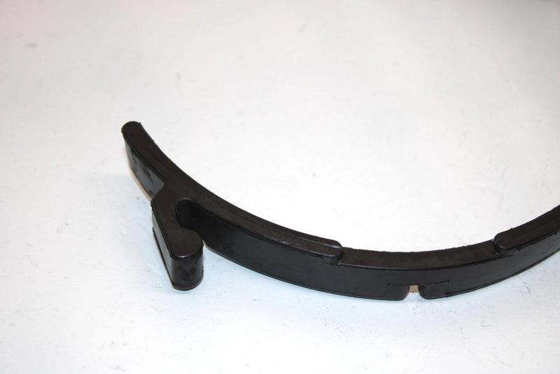 03 Arctic Cat 500 Fis Automatic  Oem Air Intake Plate Cushion 3402-699 AA4