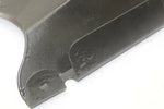 96 Ski-Doo Touring E LT OEM Left Foot Well Side Plate 518308714 SS62