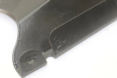 96 Ski-Doo Touring E LT OEM Left Foot Well Side Plate 518308714 SS62