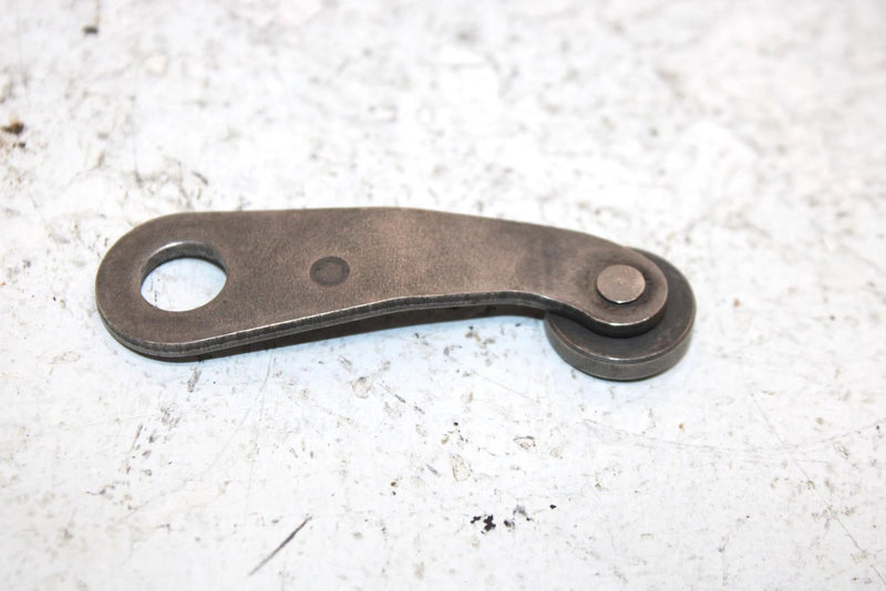 1996 Kawasaki Bayou 300 Oem Shift Cam Stopper Arm 13236-1164 AK25