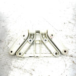 96-02 Sea-Doo GTX OEM Hood Hinge 269700038 JS33