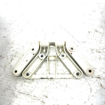 96-02 Sea-Doo GTX OEM Hood Hinge 269700038 JS33