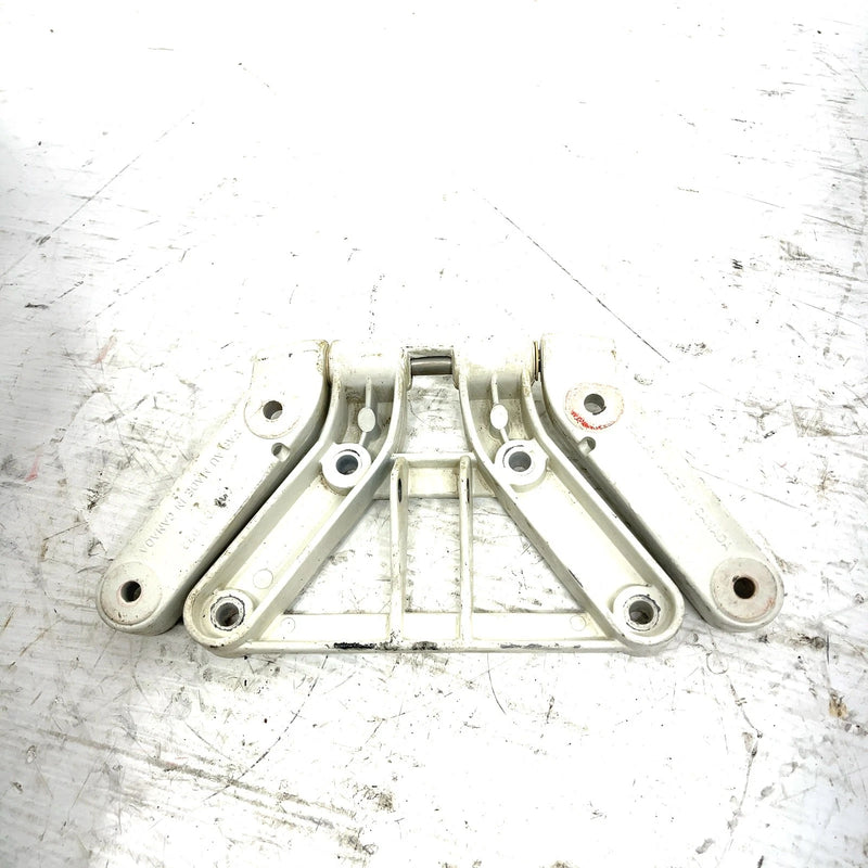 96-02 Sea-Doo GTX OEM Hood Hinge 269700038 JS33