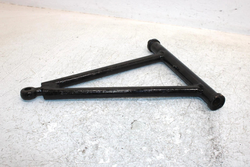 1991 Polaris Trail Boss Oem 2x4 Front Lower A Arm Set 2200478 2200477 AP170