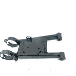 99-00 Polaris Xplorer 400 OEM Rear Swingarm  1541583 AP240