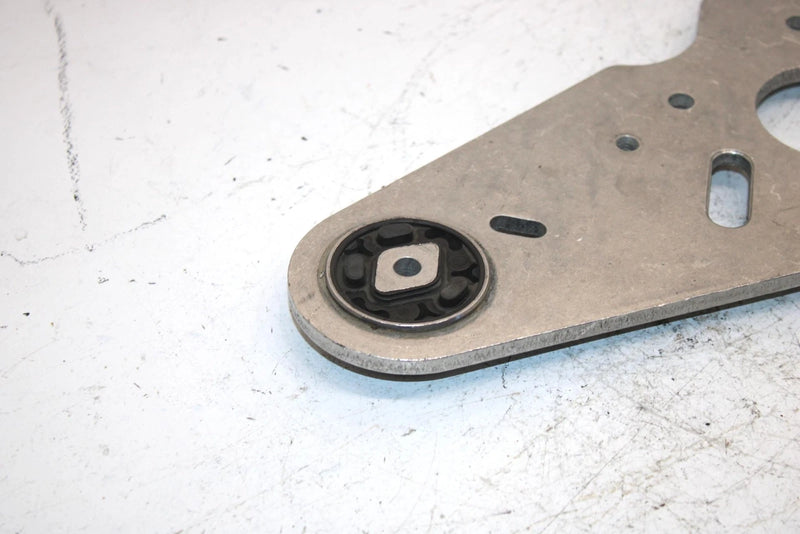 05 Arctic Cat Firecat 700 Efi Oem Left Engine Mount Plate 0708-430 SAS8