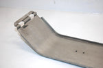 1989 89 Polaris Sport Oem Clutch Guard 5240965 5230118 SP84