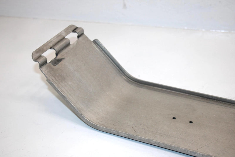 1989 89 Polaris Sport Oem Clutch Guard 5240965 5230118 SP84