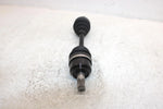 2003 Kawasaki Prairie 650 Oem Front Right Drive Shaft 59266-0031 AK26