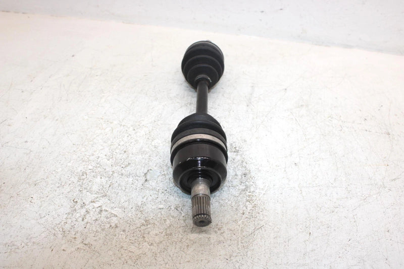 2003 Kawasaki Prairie 650 Oem Front Right Drive Shaft 59266-0031 AK26