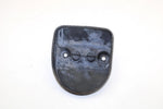 1999 Kawasaki Jet Ski 1100 Stx Oem Seat Lock Hook Cap 11065-3702 JK0