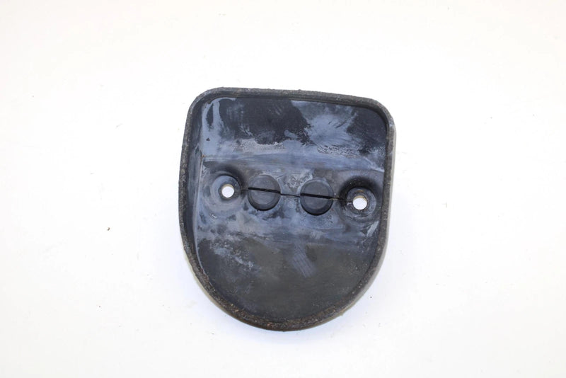 1999 Kawasaki Jet Ski 1100 Stx Oem Seat Lock Hook Cap 11065-3702 JK0