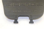 2000 Polaris Virage Oem Tool Kit Holder 5433210-070 JP10
