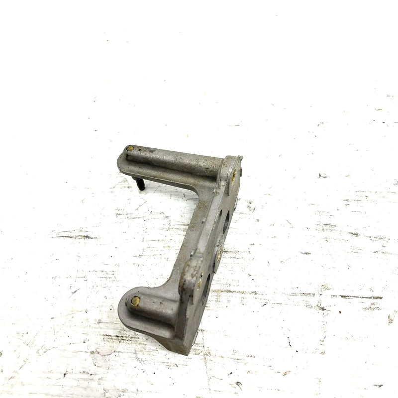 00-02 Yamaha WaveRunner GP1200 OEM Reflector Bracket 66E-85112-00-94 JY28