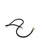 86-91 Yamaha Moto 4 YFM200DX OEM Ground Wire 89H-82116-00-00 AY68