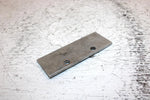 1999 Arctic Cat Zr 600 Oem Backing Plate 0605-385 SA19
