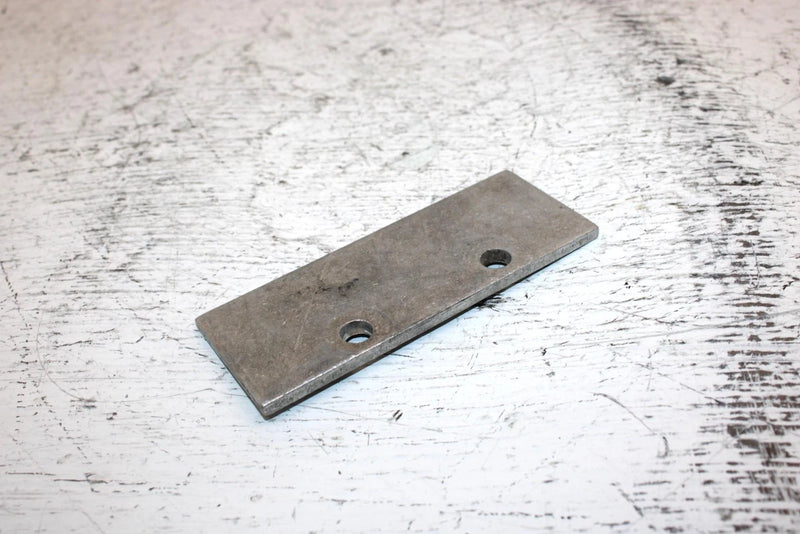 1999 Arctic Cat Zr 600 Oem Backing Plate 0605-385 SA19