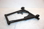 1998 Arctic Cat Zl 500 Oem Front Torque Arm 0704-628 SA16