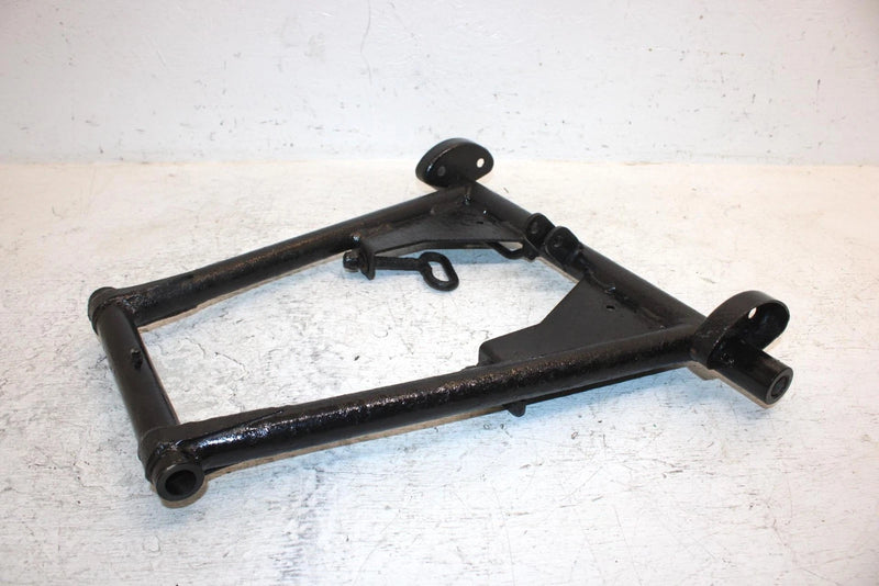 1998 Arctic Cat Zl 500 Oem Front Torque Arm 0704-628 SA16