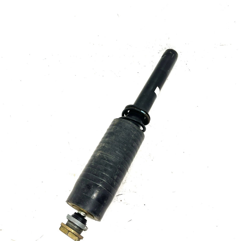 2005 Kawasaki Brute Force 650 4x4 OEM Front Strut 45023-1014 AK34