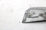 2007 Yamaha Attak Gt Oem Left Rear Patch Panel 8FT-21963-01-00 SY135