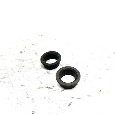 2003 Polaris Sportsman 700 OEM Lower Control Bushing Pair 5438902 Q5910