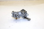 1996 Arctic Cat Monte Carlo 900 Oem Oil Pump 3008-446 JA0