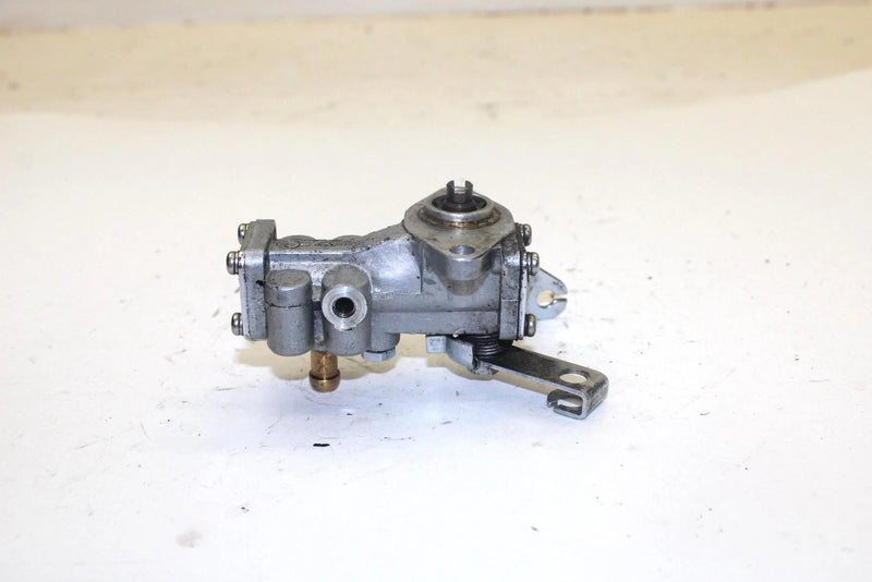 1996 Arctic Cat Monte Carlo 900 Oem Oil Pump 3008-446 JA0