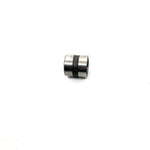 87 Suzuki Quadrunner 300 LT300E 2x4 OEM Clutch Basket Bushing 09180-22031 AS36