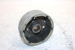 2002 Arctic Cat Z 570 Oem Flywheel 3006-467 SA20