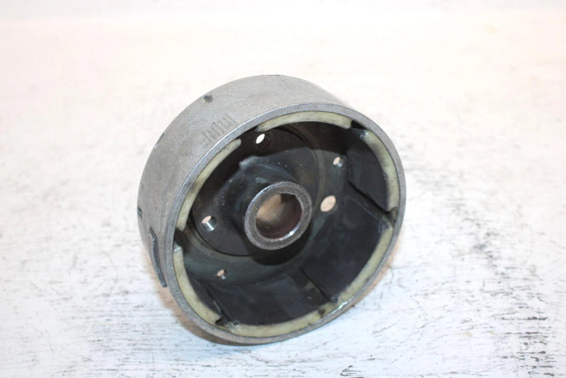 2002 Arctic Cat Z 570 Oem Flywheel 3006-467 SA20
