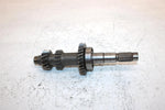 05 Polaris Sportsman 500 Ho Oem Transmission Input Shaft W/Bearing 3234075 AP60