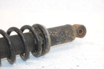 2009 Honda Trx 500 Fpea Foreman P/s Es Oem Front Shock 51400-HP0-B01 AH17