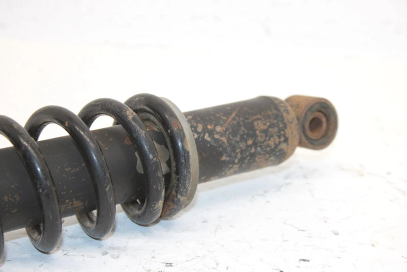2009 Honda Trx 500 Fpea Foreman P/s Es Oem Front Shock 51400-HP0-B01 AH17