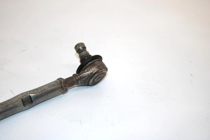 01 Suzuki King Quad 300 Ltf300f 4x4 Oem Tie Rod (Polished) 51281-22A00 ASS