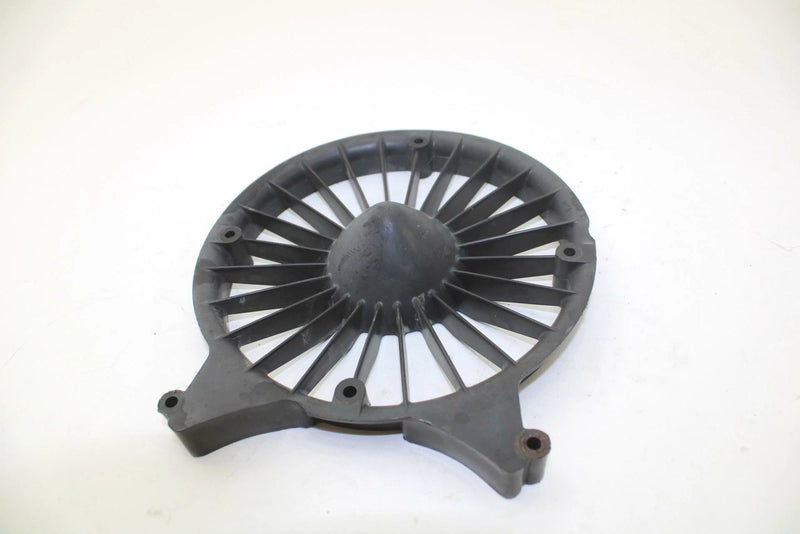 Arctic Cat OEM Cooling Fan Cover 3003-384 Q5343