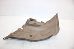 2007 Honda Fortrax 680 Oem Rear Left Fender 80200-HN8-000ZA AH46